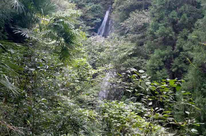 �O���ƂׁE���]